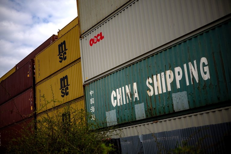 Tko će duže izdržati u trgovinskom ratu SAD-a i Kine?