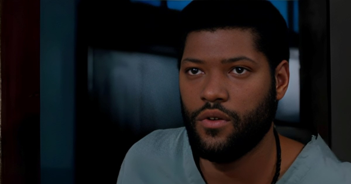 Volite gledati horore? Pogledajte koji je legendarni film iz 1987. pohvalio Tarantino