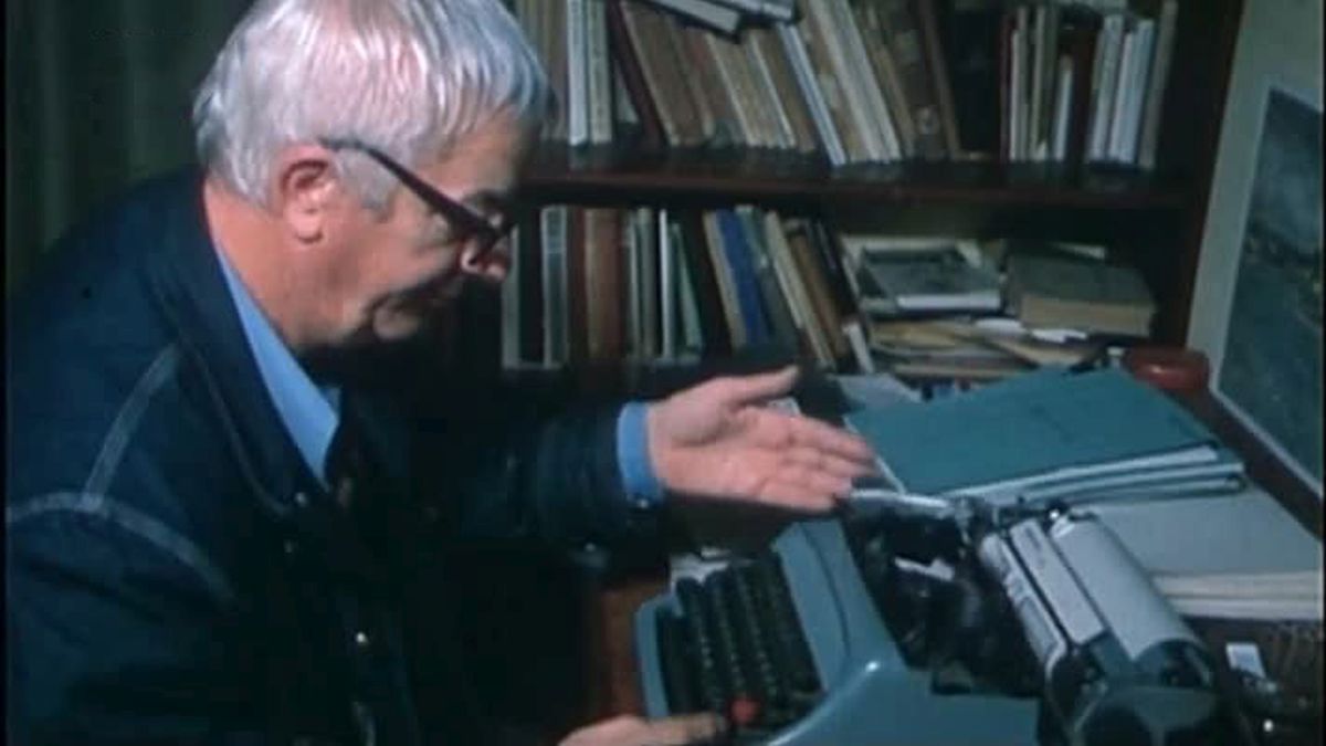 Smoje 1982.: Napali me jer san pisa da su katolički popovi imali javnu kuću u Splitu