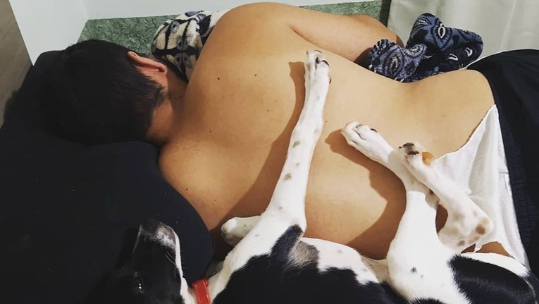 Alarm ga više ujutro nije budio. Šokirao se kad je otkrio zašto