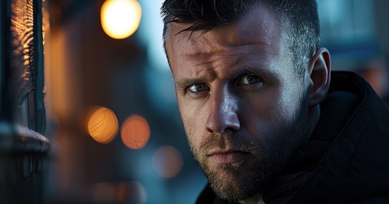 Imaju dobar nos za nevolje: Tri horoskopska znaka koja uvijek nešto slute