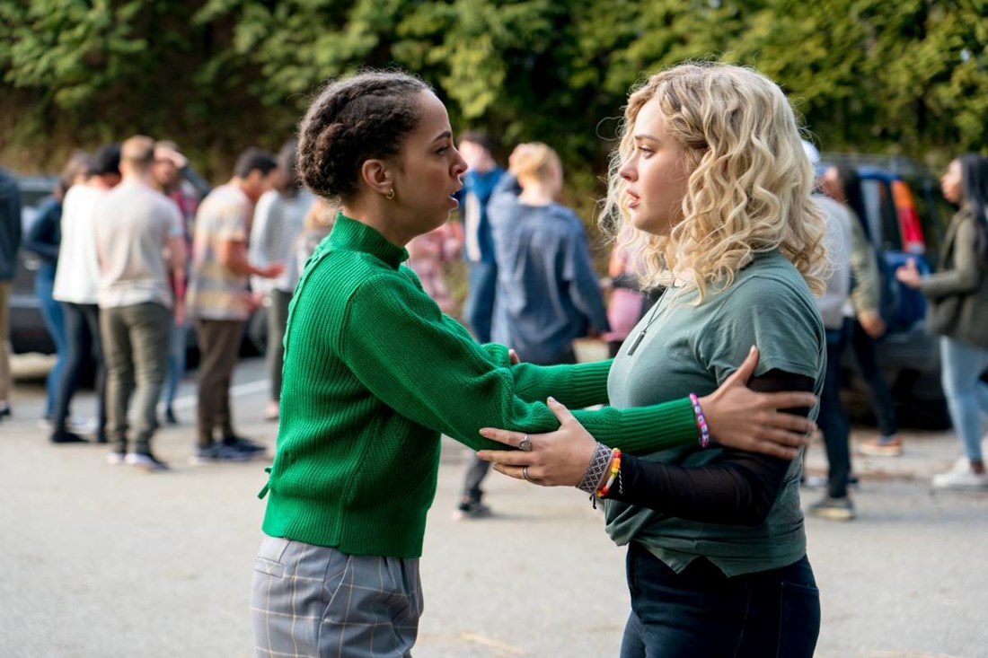 Generacija Z smislila novu uvredu i (nećete vjerovati) postala je viralna 🫣