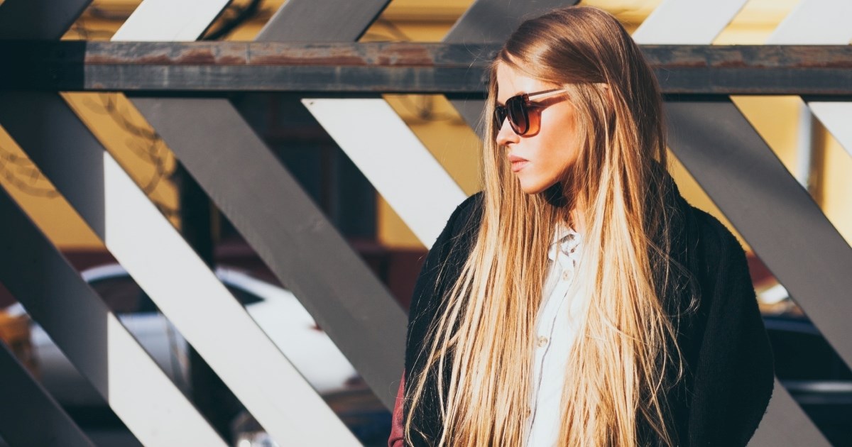 Frizer slavnih otkriva: 5 grešaka koje vam uništavaju kosu