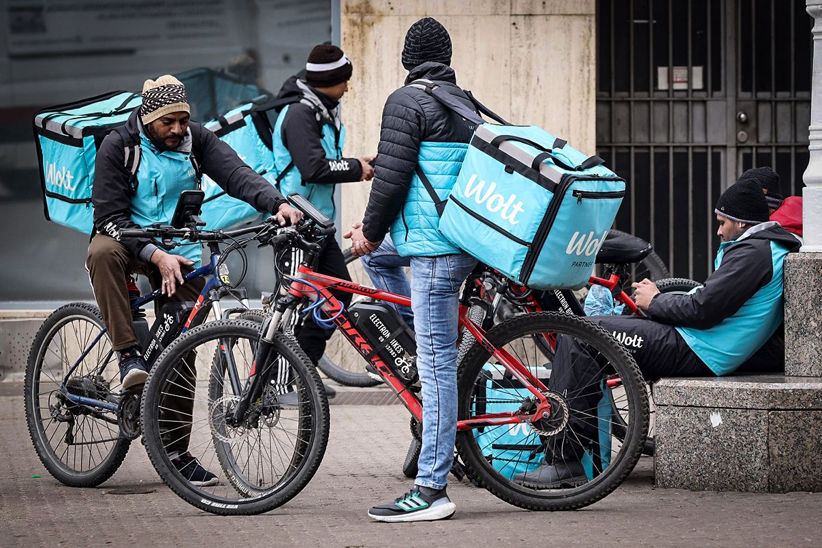 Istraživanje otkrilo kako nas vide strani radnici