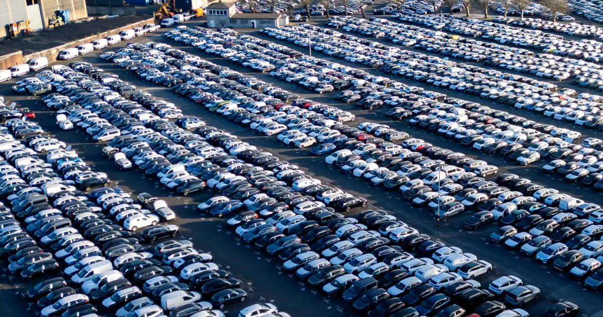 Kako EU planira ograničiti kineski utjecaj i zaštititi vlastitu industriju?