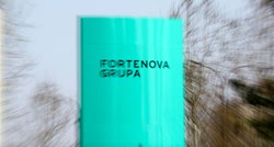 Slovenska vlada želi osigurati položaj Mercatora u Fortenova grupi