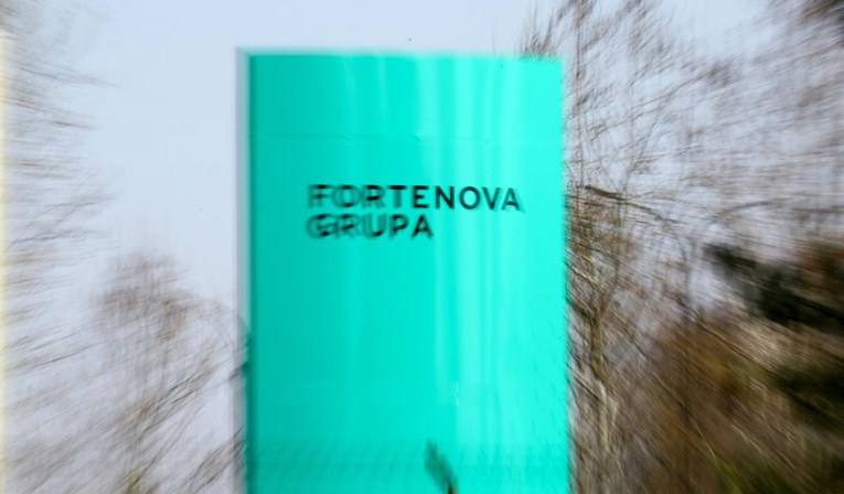 Slovenska vlada želi osigurati položaj Mercatora u Fortenova grupi