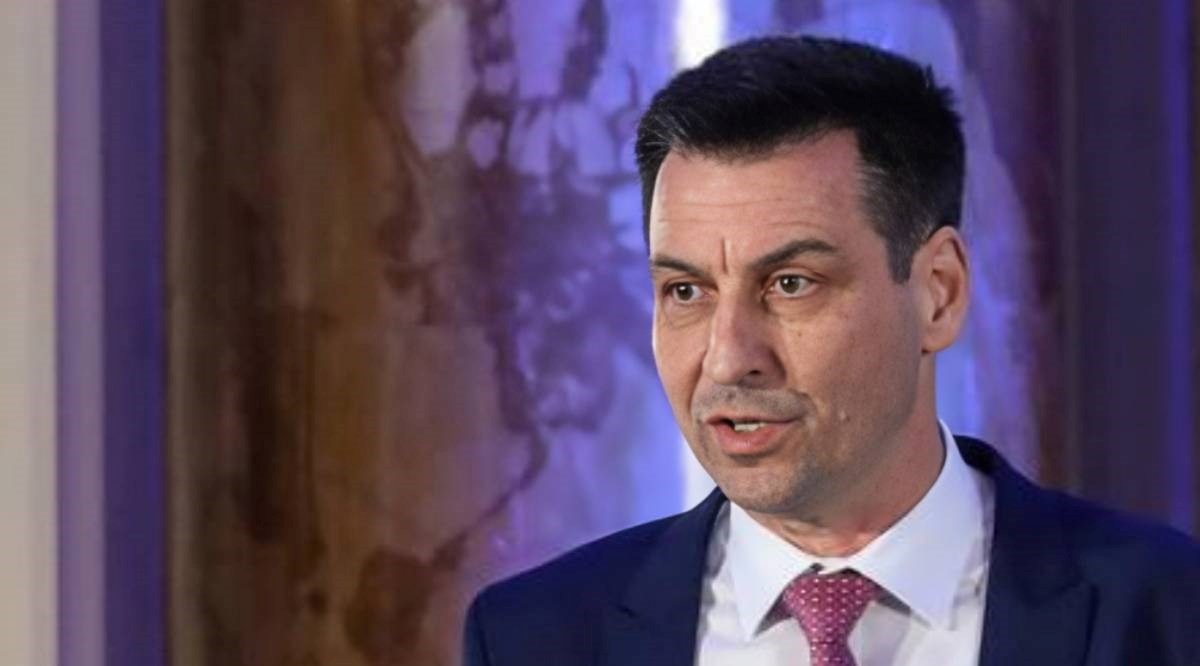 Ilčić: Zelenima u EU više ne smetaju samo krave. Sada im smetaju i djeca