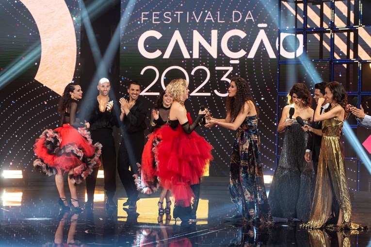 Drama na portugalskom izboru za Eurosong: 11 izvođača ne želi u Beč ako pobijede
