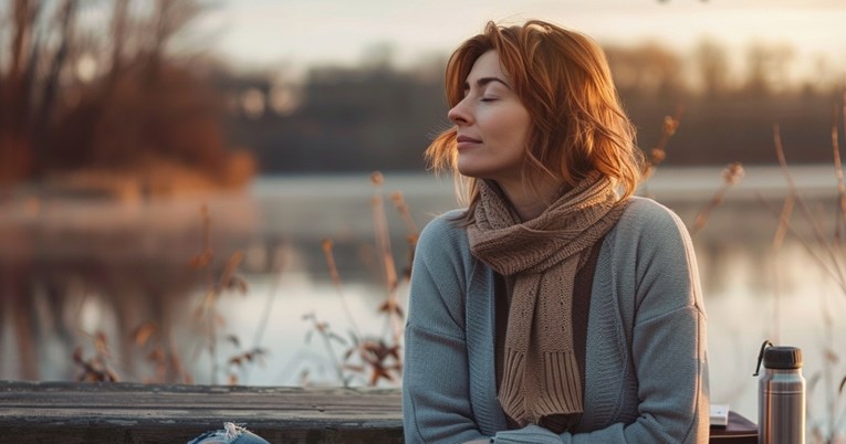 Oni najbolje funkcioniraju kad su sami: Horoskopski znakovi koji obožavaju samoću