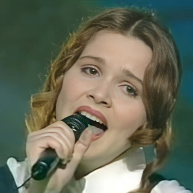 Ovo je prva pjesma s kojom se Hrvatska natjecala na Eurosongu. Sjećate li je se?
