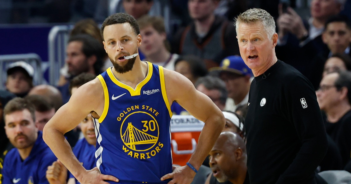 Warriorsi izbacili Clipperse, Sixersi osigurali doigravanje protiv Celticsa