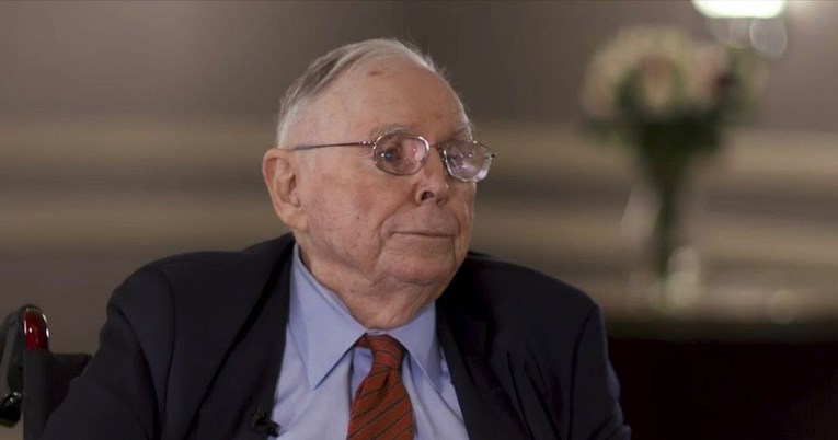 Američki milijarder: Prestanite se žaliti, svima je 6 puta bolje nego što je bilo