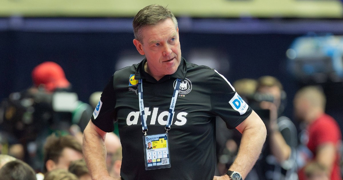 Njegova bizarnost gurnula je Srbe prema pobjedi protiv Nijemaca. Evo što kaže o tome