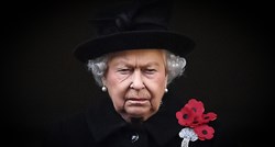 Da ima pravde, Elizabeta bi bila posljednji britanski monarh