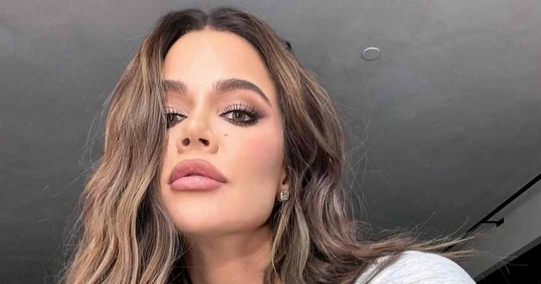 Tko u obitelji Kardashian plaća račune? Khloé sve objasnila u videu