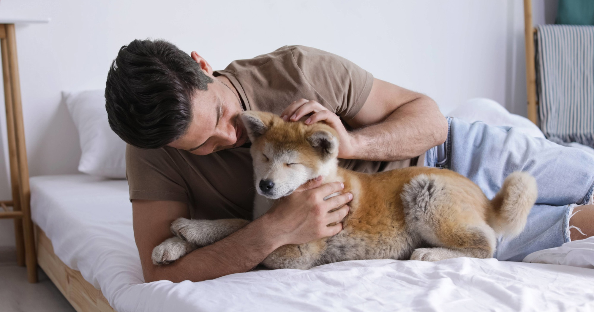 Trener otkrio koju rečenicu nikada ne biste trebali reći svom psu