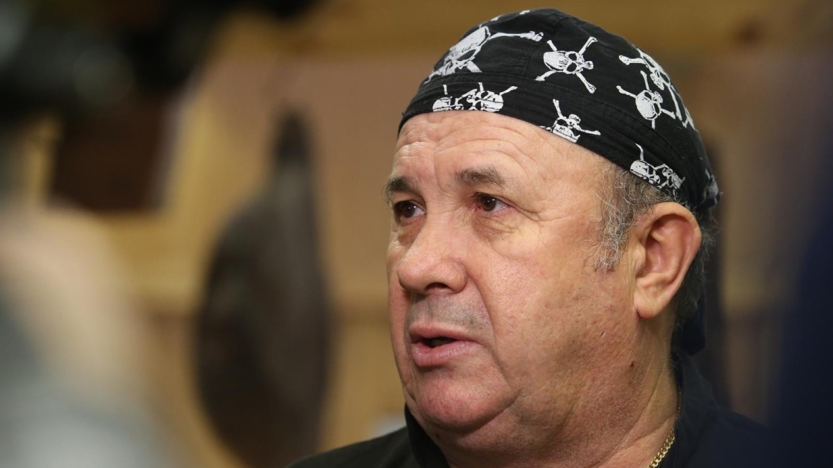 Ivošević: Ako svaki sat posudite 1940 kn i tako 100 godina, bit ćete dužni kao Kerum