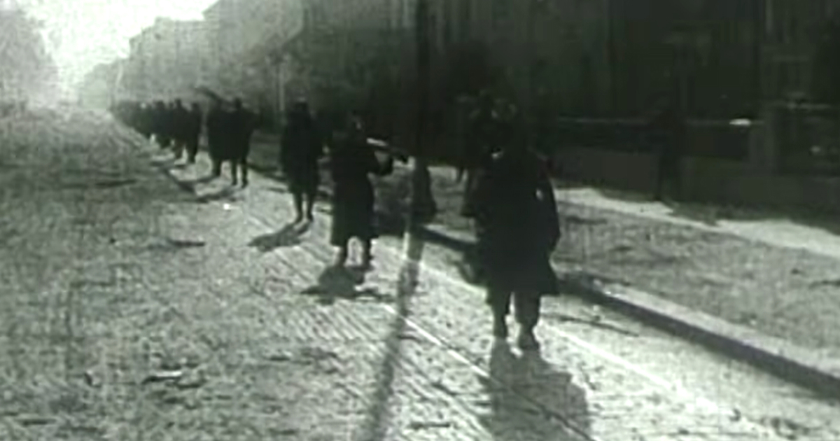 Zagrebački sud poništio smrtnu presudu petorici svećenika iz 1945.