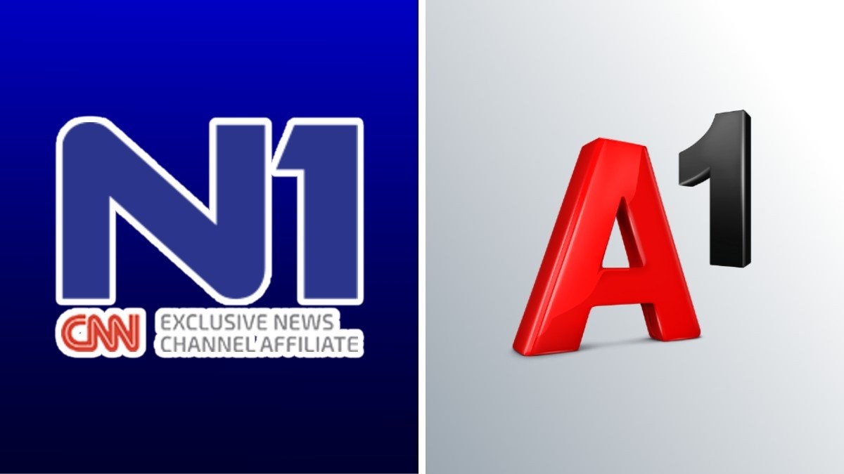 Vlasnici N1: A1 nikad nije htio pregovarati, željeli su nametnuti cijenu