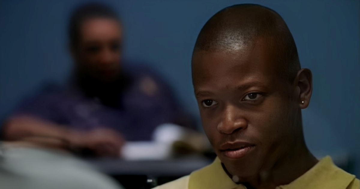 Citat iz "Žice" koji i danas slama gledatelje