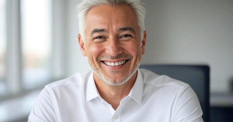 Koji znakovi zodijaka su pravi timski igrači na poslu?