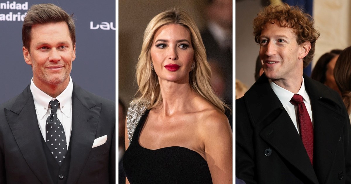 Postoji otok na kojem kuće kupuju milijarderi. Sigurnost je na razini tvrđave