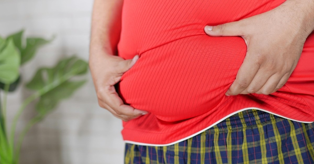 Dvije uobičajene "zdrave" navike koje zapravo mogu usporiti metabolizam