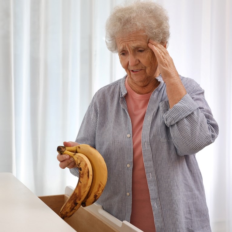 Ne smijemo ignorirati ove simptome, mogu biti znak rane demencije