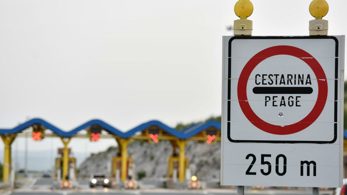 Oglasili se iz HAC-a, smanjuju cijene ENC uređaja zbog koronavirusa
