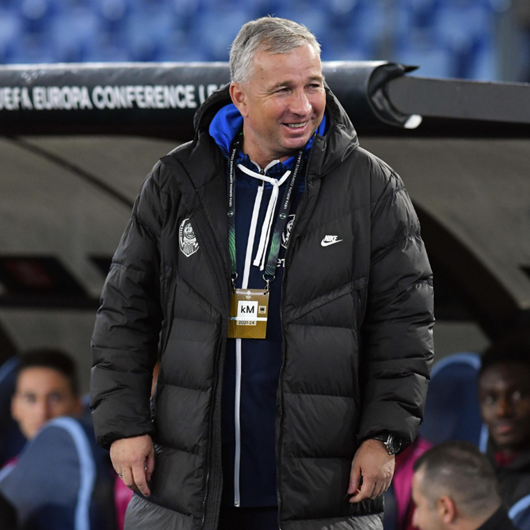 Legendarni rumunjski nogometaš zbog misteriozne bolesti izgubio 24 kilograma