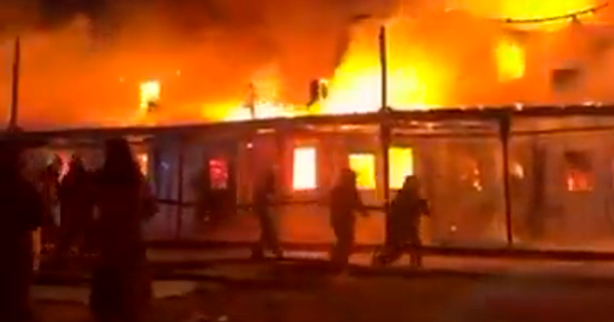 Pakistan napao Kabul. Afganistan: Pogođena bolnica za ovisnike, više od 200 mrtvih