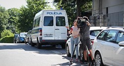 U Uskokovoj akciji u Istri uhićeno 12 osoba, među njima i SDP-ov načelnik