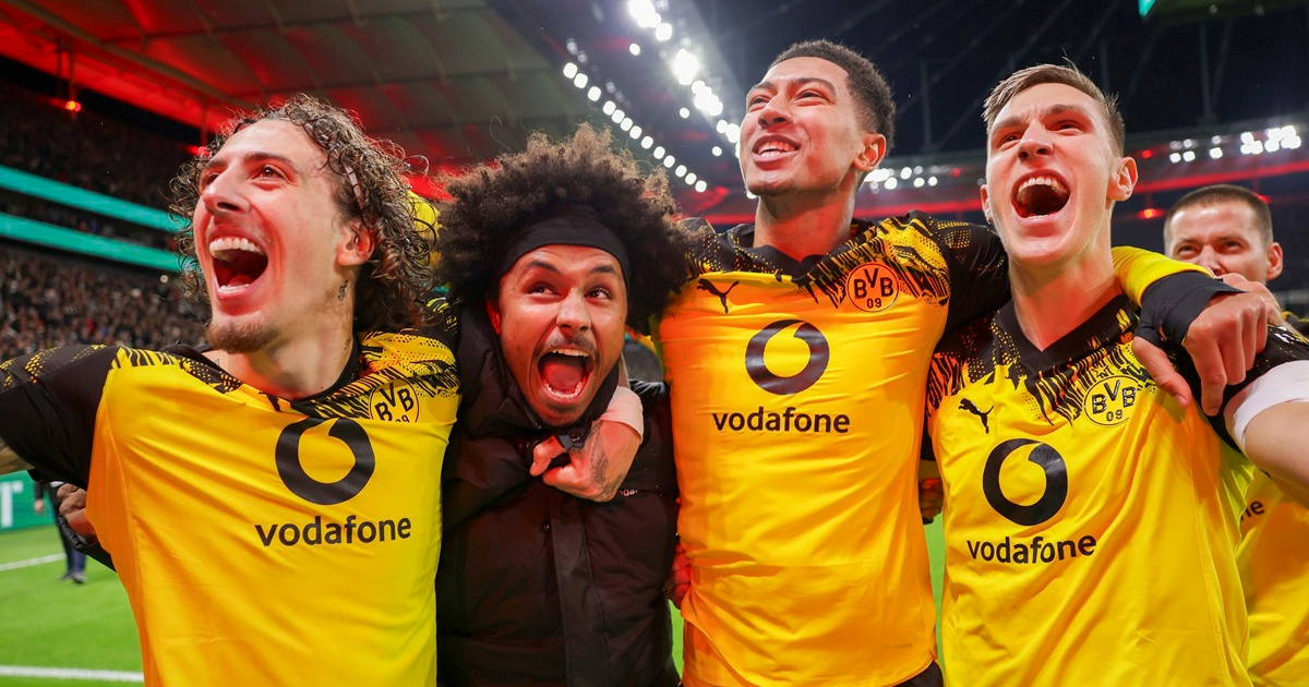 UŽIVO Barca želi zvijezdu Nike Kovača. Hrvatski veznjak tražit će novi klub