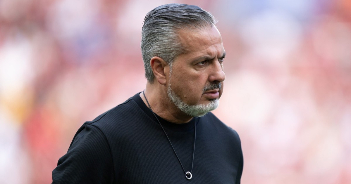 U Osijeku su ga potjerali i pucali mu na auto. Zamalo je pokorio svijet