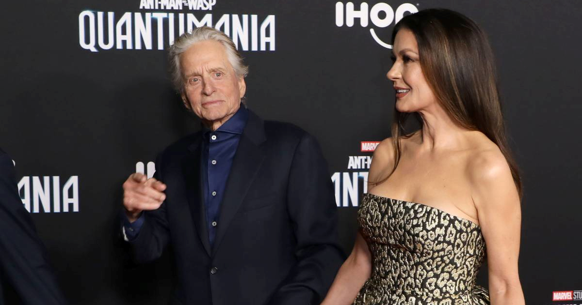 Koja je idealna razlika u godinama za uspješnu vezu?