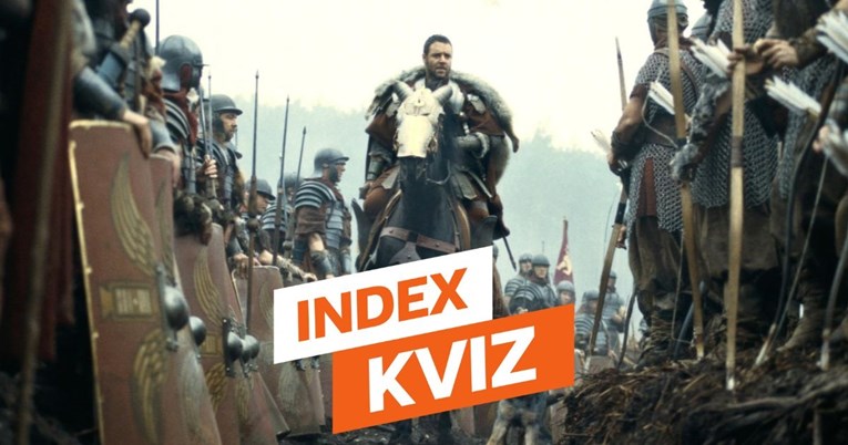 Dosta vam je Trumpa? Stiže jedan Index kviz