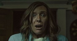 Legendarni horor stigao na Netflix, gledatelji prestravljeni: "Treba mi terapija"