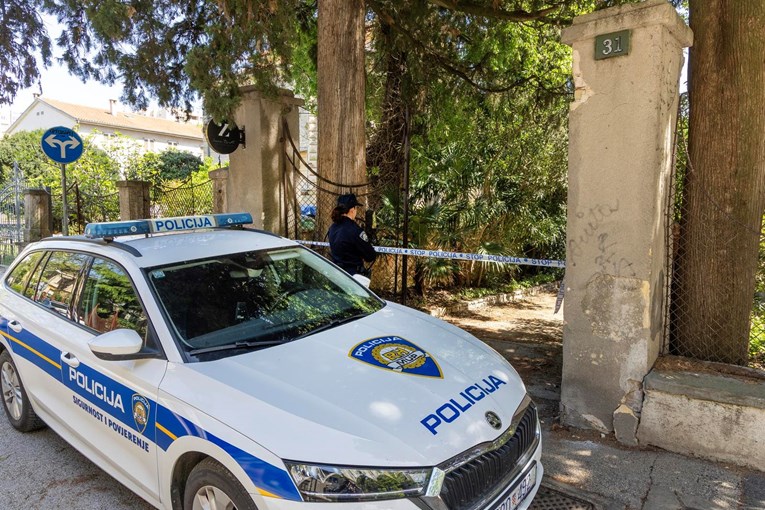 Čovjek u Istri umro dok su ga privodili. Sindikat: Policija nekad mora koristiti silu