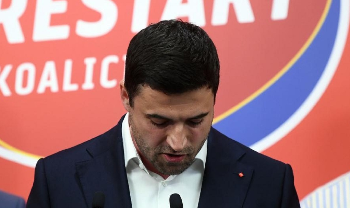 Ova izborna jedinica najbolje prikazuje koliko je SDP jadan