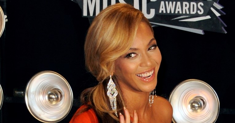 Beyonce čudesan izgled u 40-ima duguje izbjegavanju ovih namirnica