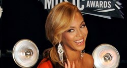 Beyonce čudesan izgled u 40-ima duguje izbjegavanju ovih namirnica