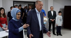 OESS: Pristrano izvještavanje turskih državnih medija o izborima je zabrinjavajuće