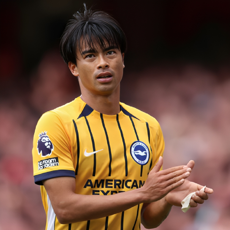 Brighton se ispričao zbog fotografije igrača s nacističkim saveznikom