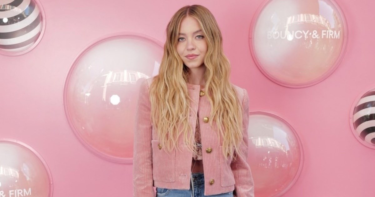 Usred priča o otkazanom vjenčanju Sydney Sweeney opet snimljena bez prstena