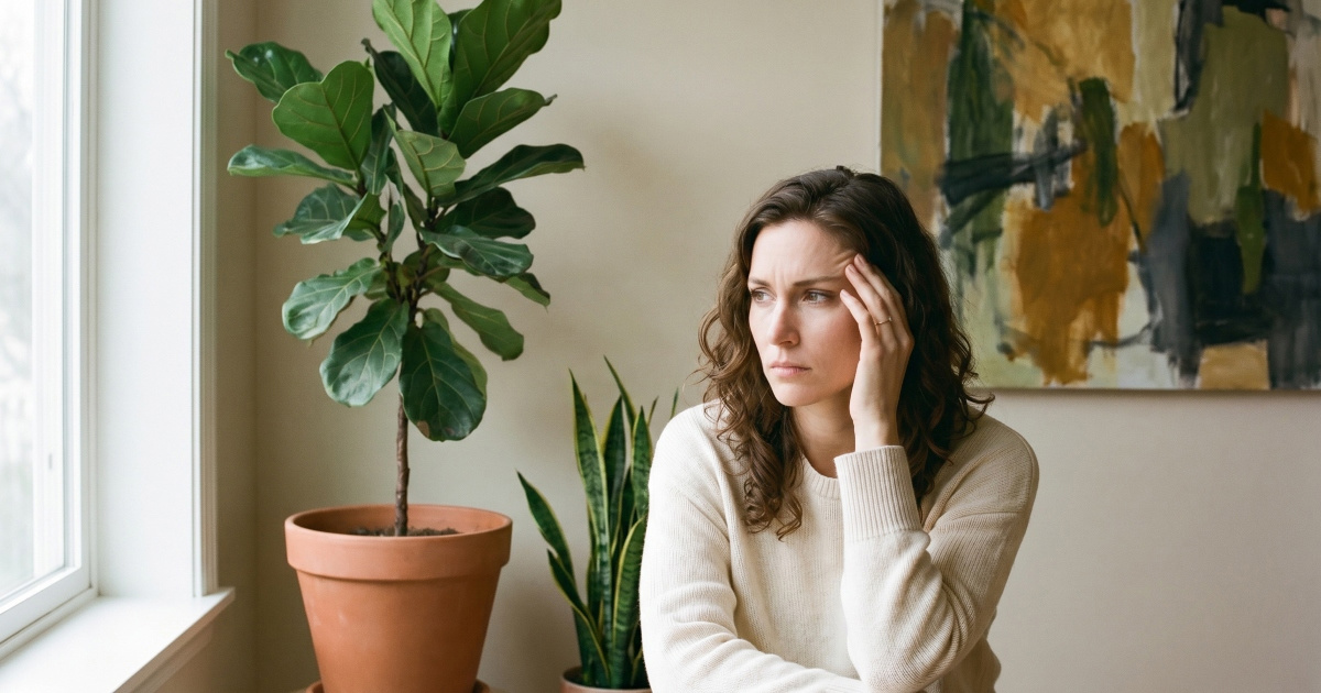 Neočekivana nuspojava botoksa može dovesti do problema u vezama