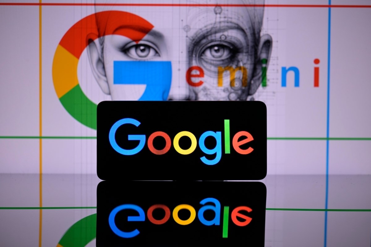 Šef Google DeepMinda: Tinejdžeri, odmah počnite učiti o AI-ju ili ćete zaostati