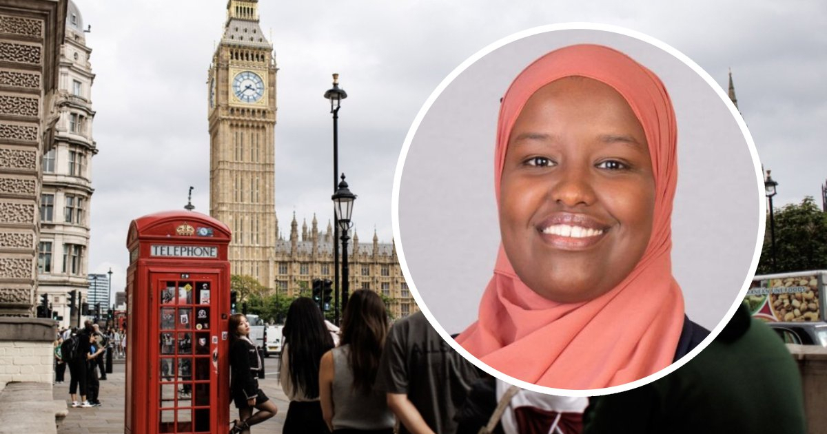 Britanski laburisti zadržali Starmerovu izbornu jedinicu u Londonu