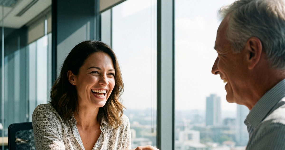 Tjedni horoskop: Jednima stiže nova ljubav, drugima poslovni zaokret