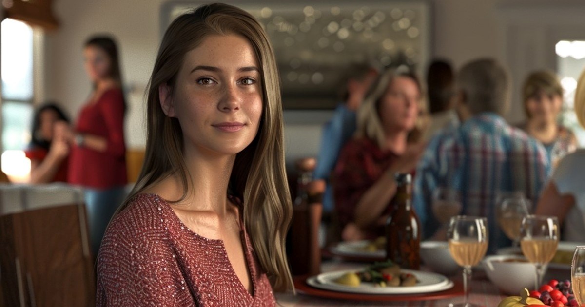 Izbjegavaju ih: Tri horoskopska znaka koja ne vole obiteljska okupljanja